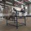 Agriculture Specific Magnetic Separator for Grain Seed Beans