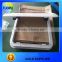 High quality aluminum side window,alloy skylight hatch to escape for boat