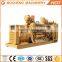Chinese automatic voltage regulator for diesel generator