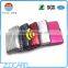 RFID Blocking Metal Aluminum Credit Cards Case