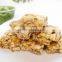 High Quality Peanut crispy machine for sale /+86 189 39580276