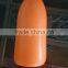 Chinese Factory Anti Pressure Fishing Foam Floats