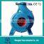 high quality water jockey pump