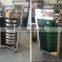 Mini fruit banana food drying machine factory price