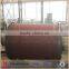 YUHONG ISO9001 Ball Mill Manufacturer Produces Vertical Ball Grinding Mill Hot Sale with Best Ball Mill Machine Price 2014