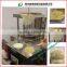 Indian dough making machine/Corn tortilla making machine/Corn tortilla making machine