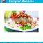 Heavy Duty Hand Operated Cold Noodle Making Machine