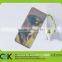 Competitive Price! Custom eco-friendly plastic 3D rulers in big discount