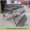 Chicken Breeding Cages Bird Cage for Laying Hens