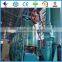 soybean oil extraction machine, engineer could service overseas,soya oil processing plant