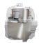 stainless steel peeling machine/Top quality vegetable fruit peeling machine/ fruit vegetable peeling machine
