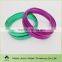 colored flat aluminum craft wire,anodized flat aluminum craft wire