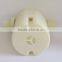 automatic water level controller float valve for livestock animal