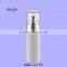 Custom plastic spray bottles,perfume spray bottle 40ML,50ML,60ML,80ML,100ML, perfume sample bottle spray