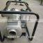 Factory supply easy operating 3 inch Honda pump for agricultural