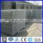 Hot dipped galvanized temporary fence panels hot sale