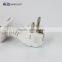 Nan Dao best sale European specification 16A Plug widely used for German