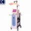 Oxygen Facial Equipment 7 In 1 Oxygen Jet Peel Water Dermabrasion Aqua Facial Microdermabrasion Machine Dispel Pouch