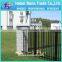 Backyard Fence Gate / Swimming Pool Fence and Gate Hot Sale in Australia
