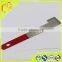 Durabal Lenght 260mm Stainless Steel Bee Hive Tool In Bulk Hot Promotion