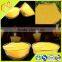 China's best-selling candles for raw material natural wax supplier Of candle making wax
