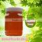 Baichun---Honey of Various Flowers/multi- Flower Honey/wildflower Honey