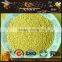Best selling product! Factory supplier hot sell organic health care product sweet rape bulk bee pollen