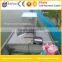automatic pond fish food feeder price