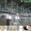 2016 Small Scale Maize Milling Plant