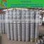 1.5m height sheep field fences hog wire/Highest coating goat wire fence export to Australia /New Zealand/USA