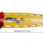Medical Plastic Spine Stretcher