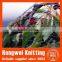 Anti bird net/Mist bird net/ Anti bird netting