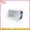 Fishing outdoor accessories fish cooler box fresh keeping