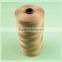 Supply Wear Resistant Light Texture PP Baler Twine For Marine Cable