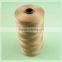 Supply Wear Resistant Light Texture PP Baler Twine For Marine Cable