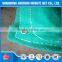China factory supply best sale HDPE Scaffold Safety Net /Construction Safety Scaffoling Net(Factory)
