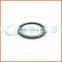 China professional custom wholesale high quality o ring