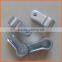 China manufacturer custom precision sheet metal stamping part
