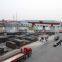 48210-26330-01 leaf springs manufacture for JAPAN AUTOMOBILE