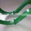 fiat tractor spare parts,massey ferguson tractor price,kubota tractor parts,agriculture rotary tiller parts,kubota tractor price