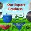 Factory price cutting blade and Farm machinery accessories