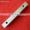 Tungsten Cemented Planer Knife Factory Price