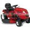 Factory direct sales for Riding Lawn Mower machine