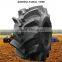 Chinese agricultural tire 15.5-38, 14.9-30, 14.00-38,18.4-26