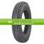 Agricultural tires,Agr tires,tractor use tire,6.50-20