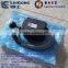 Liugong CLG418 grader 6006022230 SP100497 six block gear controller