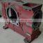 Farm tractor parts cylinder block for diesel engine