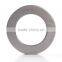 2016 Year High Quality Bearing.thrust Ball Bearing