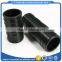 Professional Custom plastic finish cnc machined parts