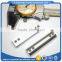 supply service for cnc machine milling parts